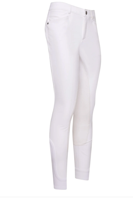 Euro-Star ESCamillo Full Grip Breech - Men's 46