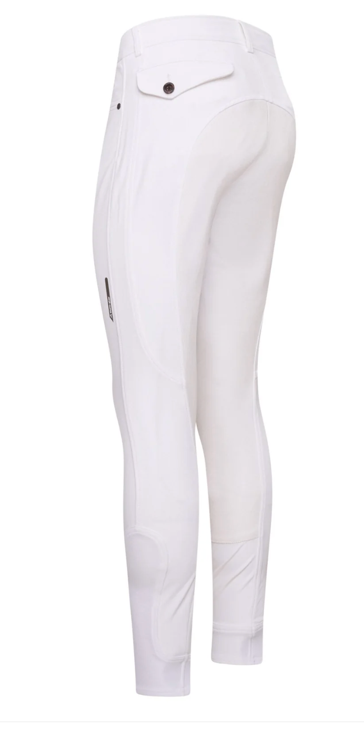 Euro-Star ESCamillo Full Grip Breech - Men's 46