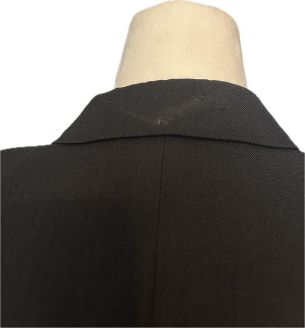 Elite Show Jacket - Women's 12 T