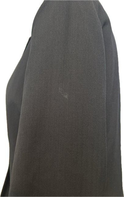 Elite Show Jacket - Women's 12 T