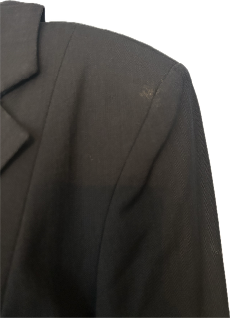 Elite Show Jacket - Women's 12 T