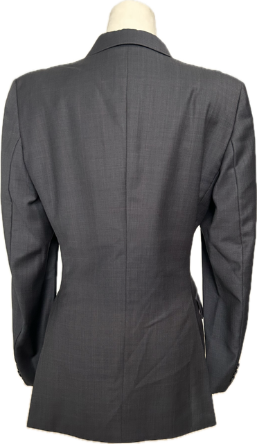Grand Prix Show Jacket - Women's 14 T