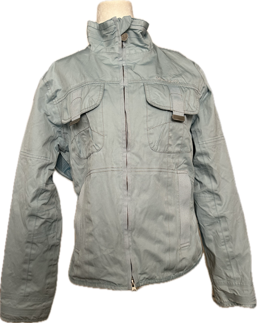 Gersemi Equestrian Jacket - Women's L