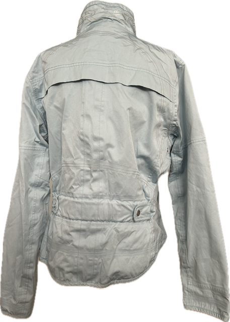 Gersemi Equestrian Jacket - Women's L