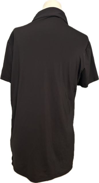 TAILORED SPORTSMAN RIDING SHIRT - WOMEN'S LARGE