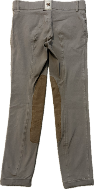 Romfh Jodhpurs - Girl's 14