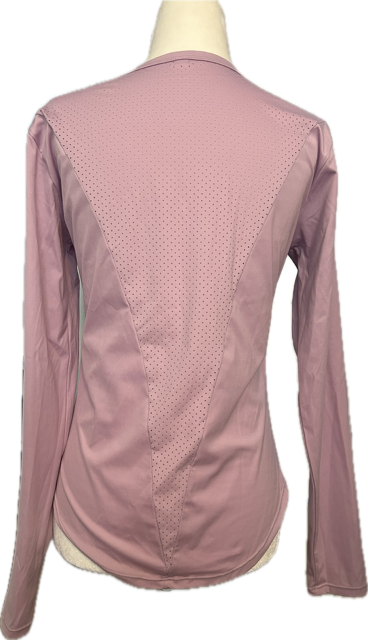 Free Ride Long Sleeve Riding Top - Women's Small