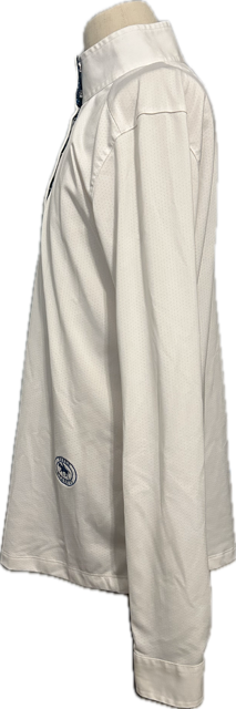 Essex Classics Kids Show Shirt - Girl's XL