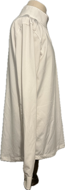 Essex Classics Kids Show Shirt - Girl's XL