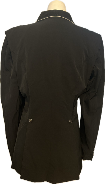 Ariat Triumph Women's Show Coat - 14L