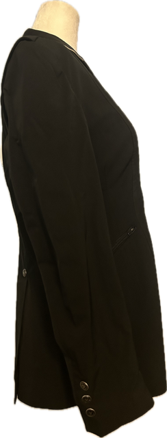 Ariat Triumph Women's Show Coat - 14L