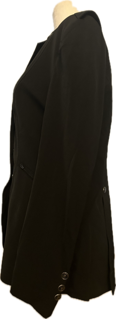 Ariat Triumph Women's Show Coat - 14L