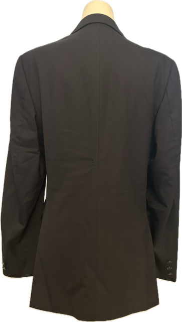 Ariat Pro Series Show Coat - Women's US 14L/ EUR 38L