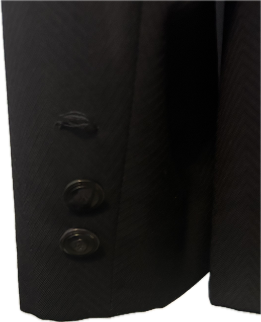 Ariat Pro Series Show Coat - Women's US 14L/ EUR 38L