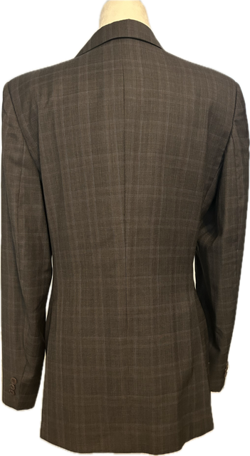 Grand Prix Show Coat - Women's 14 T