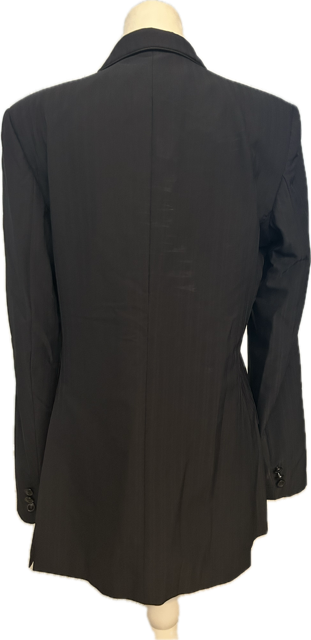 Grand Prix Show Jacket - Women's 14 T
