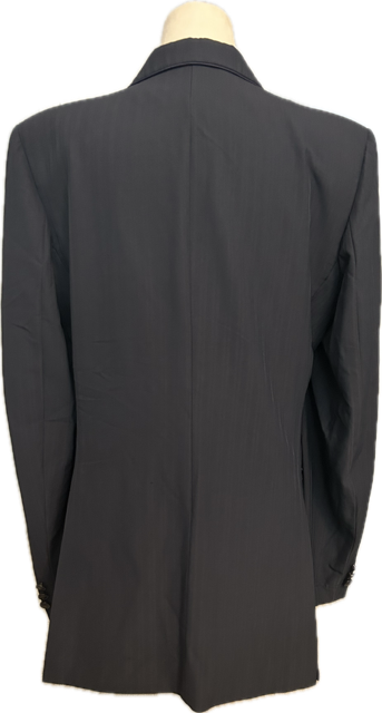 Grand Prix Show Jacket - Women's 14 T