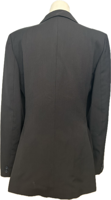 Elite Show Jacket - Women's 12 T