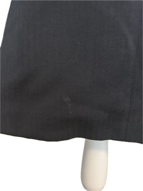 Elite Show Jacket - Women's 12 T