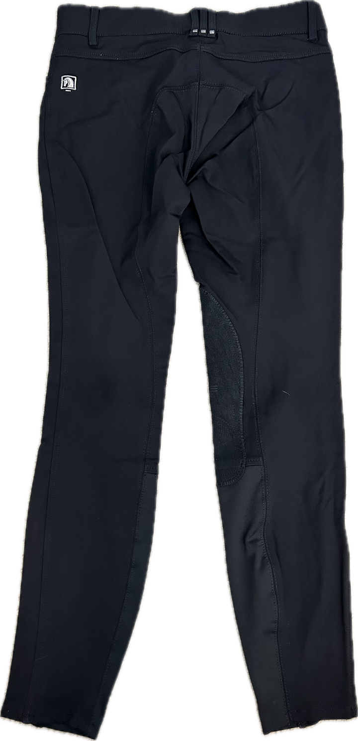 ROMFH LADIES BREECHES - Women's 28L