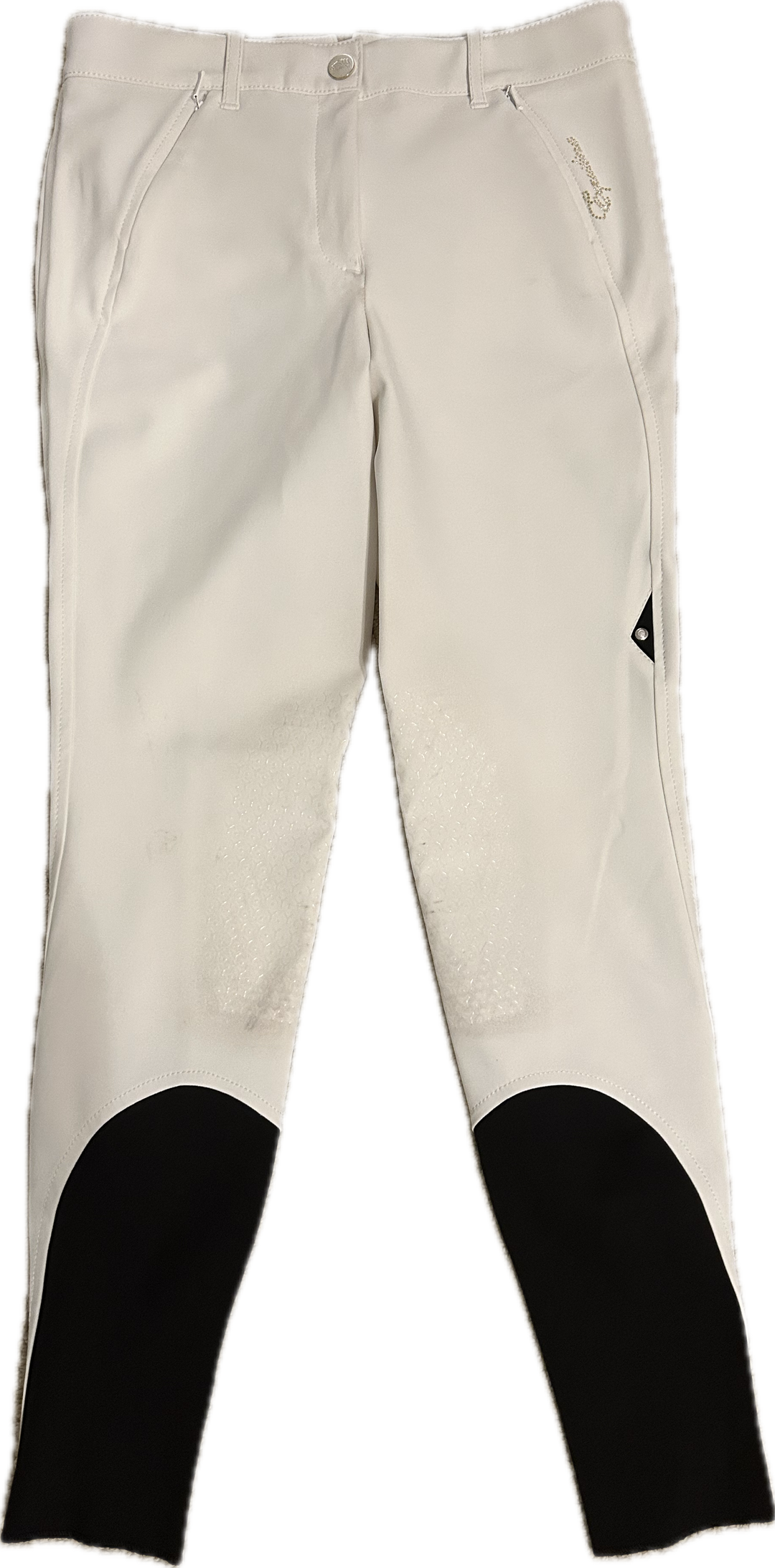 EQUILINE BREECHES - Women's US 30
