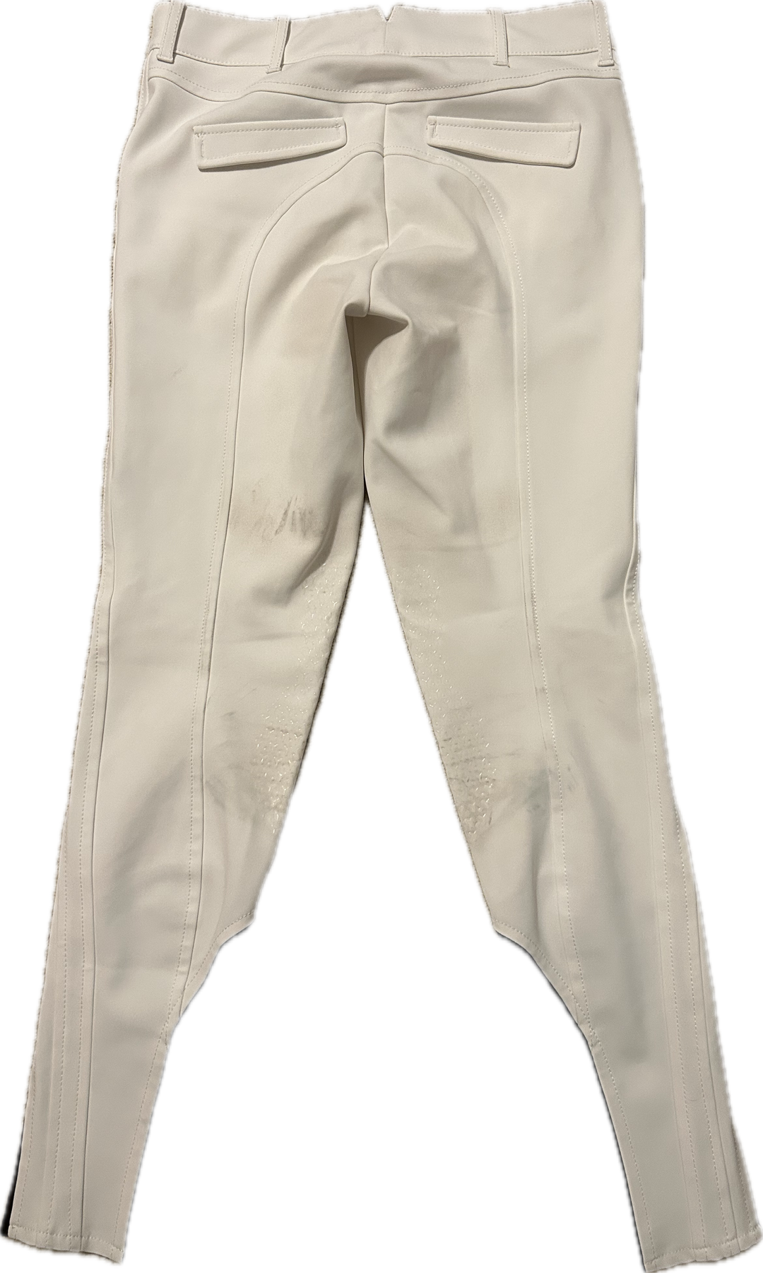 EQUILINE BREECHES - Women's US 30