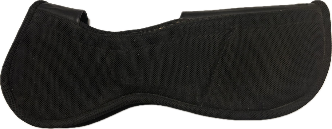 CWD Fitting Pad