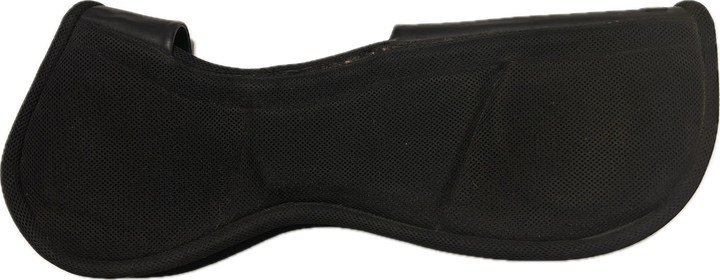 CWD Fitting Pad