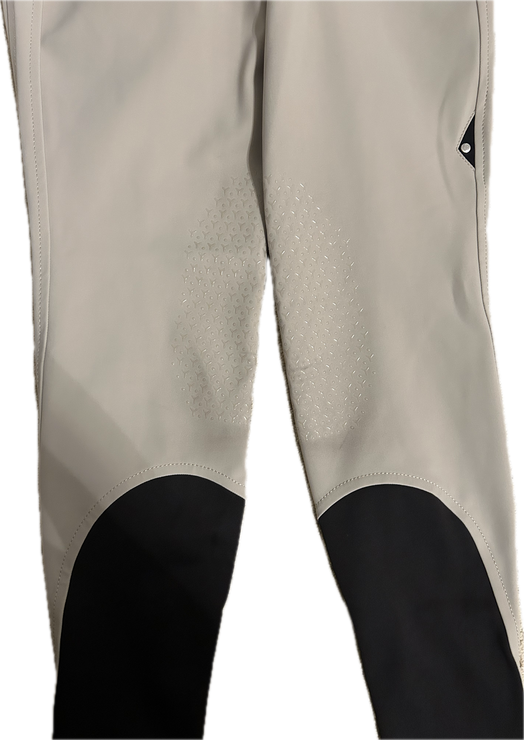 EQUILINE BREECHES - Women's US 30