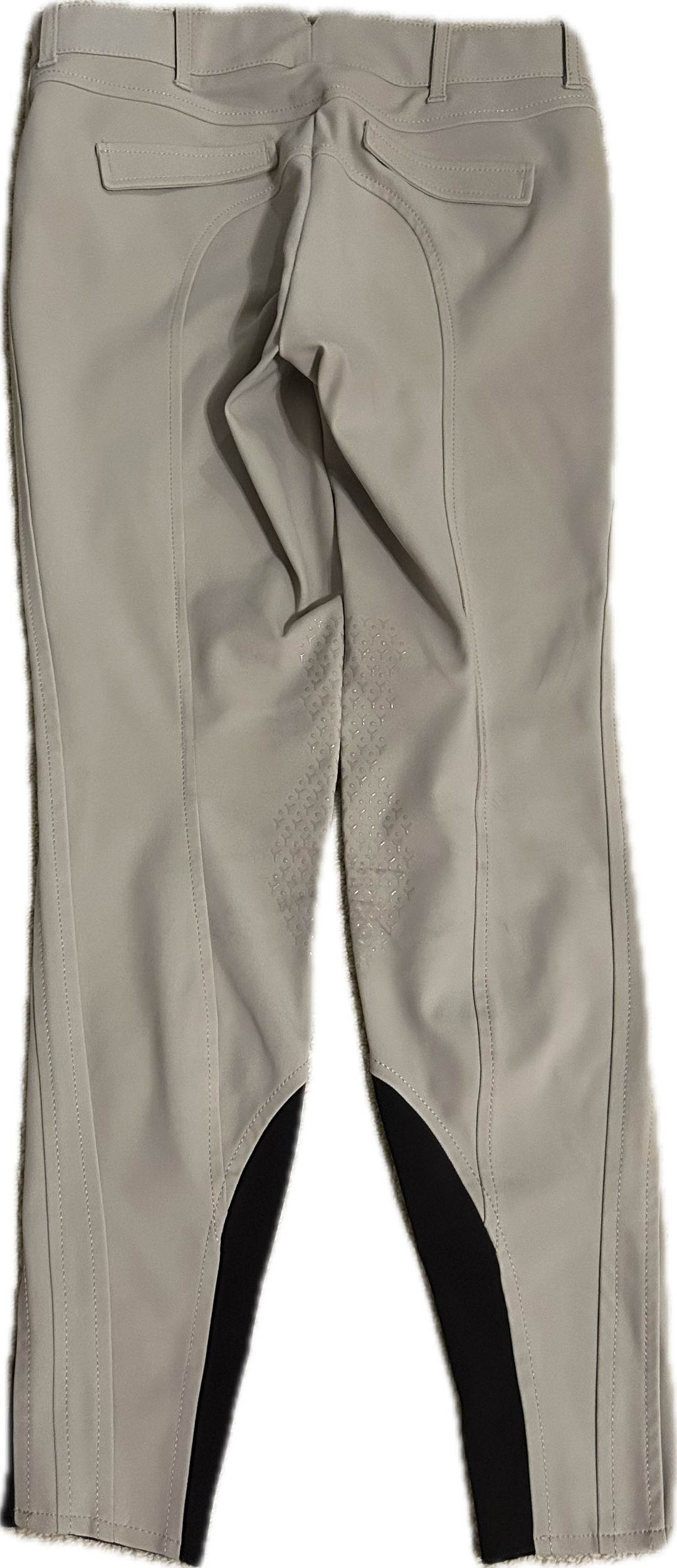 EQUILINE BREECHES - Women's US 30