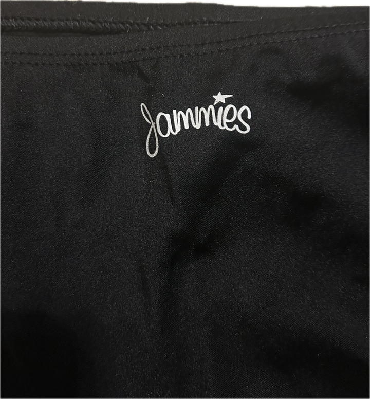 Jammies™ Shoulder Guard - Large