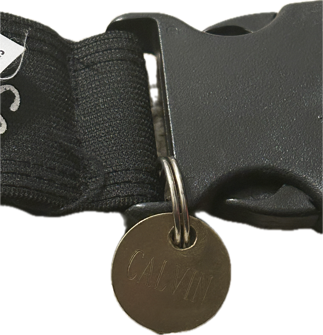 Jammies™ Shoulder Guard - Large