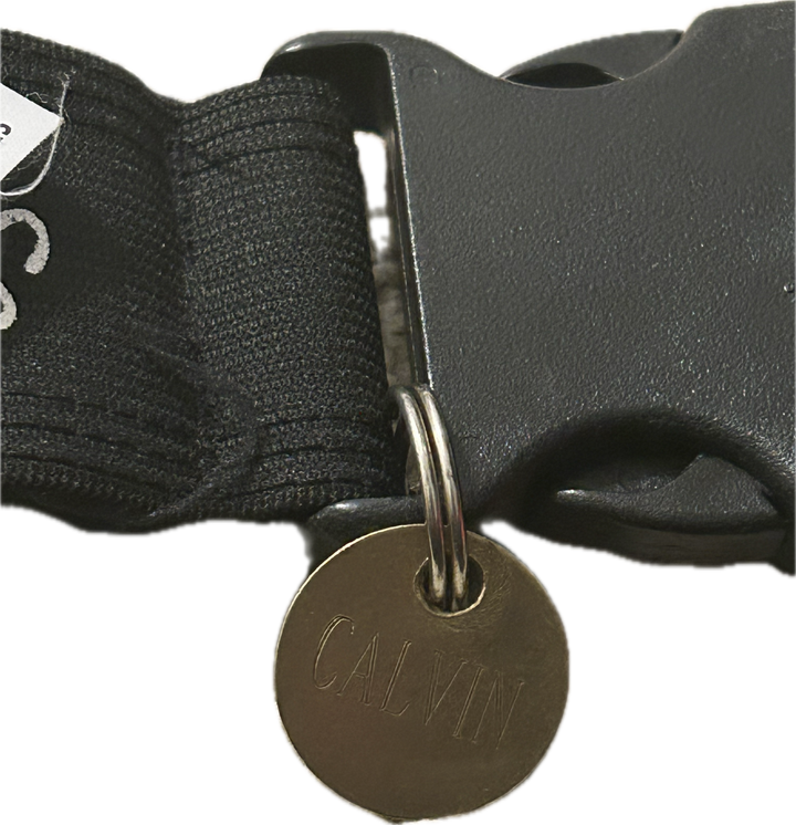 Jammies™ Shoulder Guard - Large