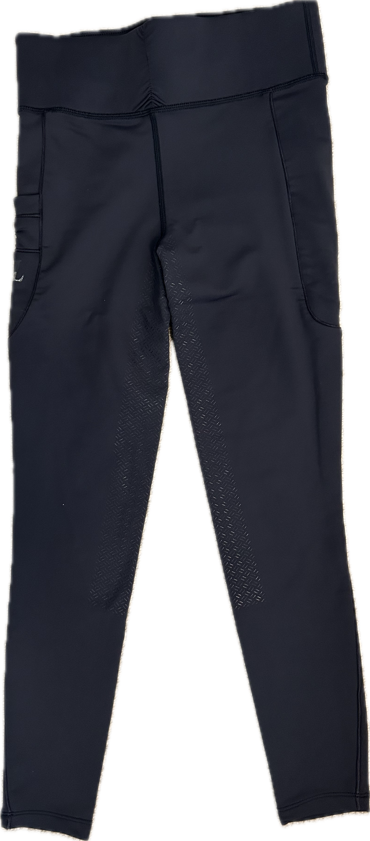 KLkatinka Full Grip Riding Tights - Women's Small