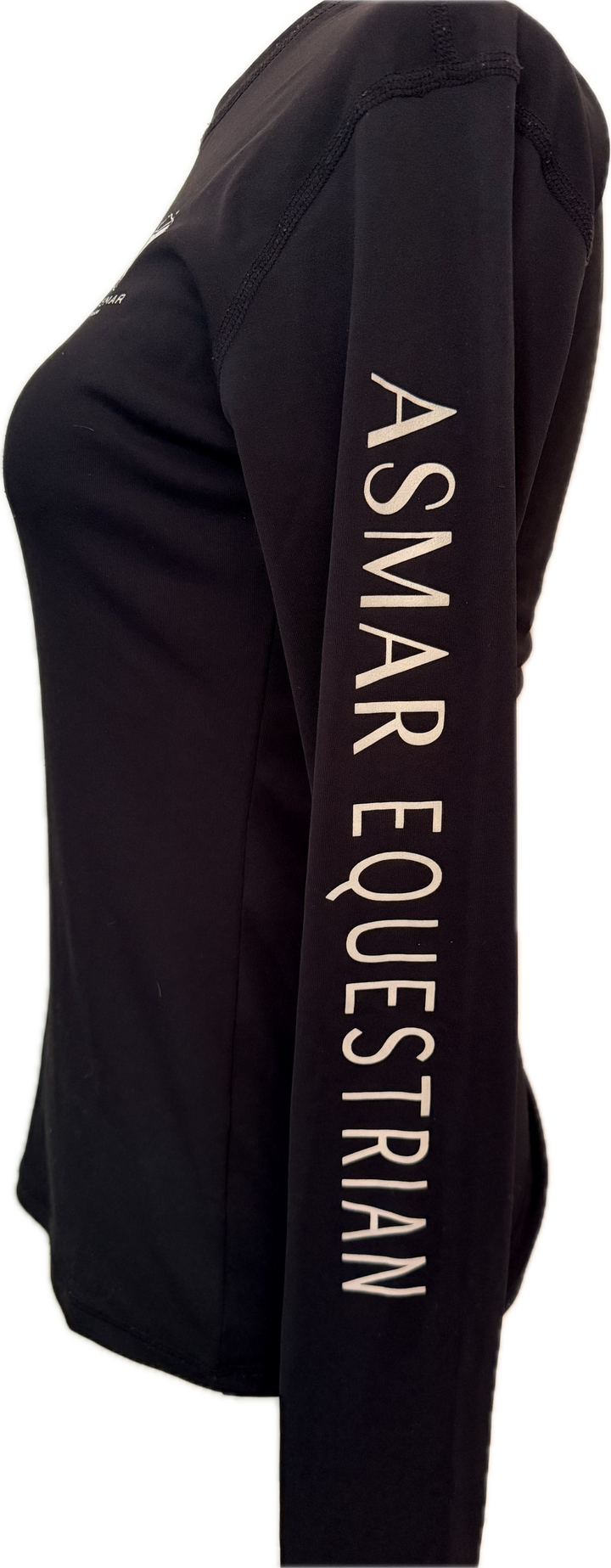 Noel Asmar Sun Shirt- Women's Small
