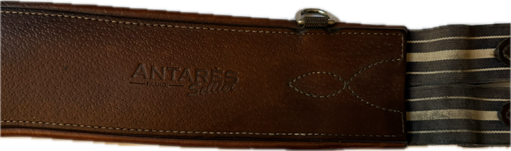 Antares Belly Guard Girth - 54"