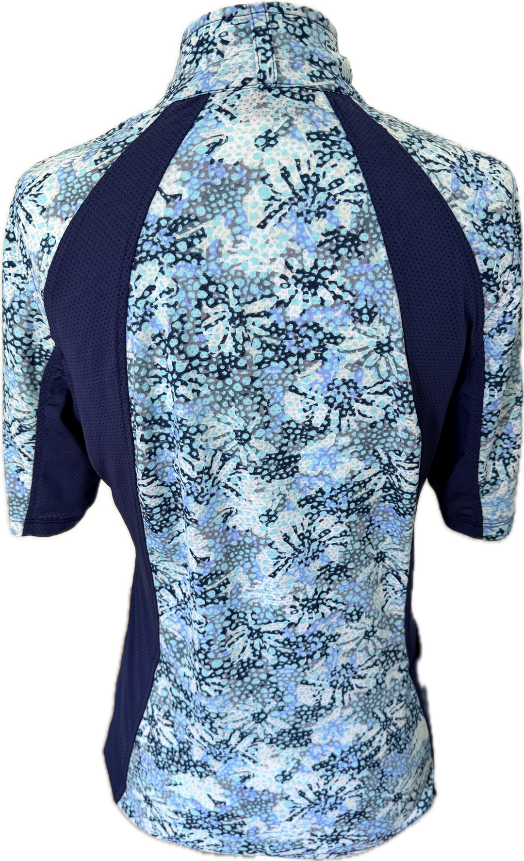 Kerrits S/S Riding Shirt - Women's Small