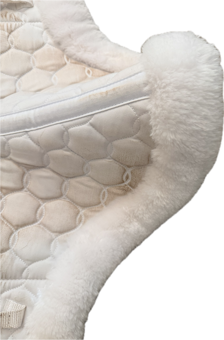 Professional's Choice VenTECH Hunter Show Pad