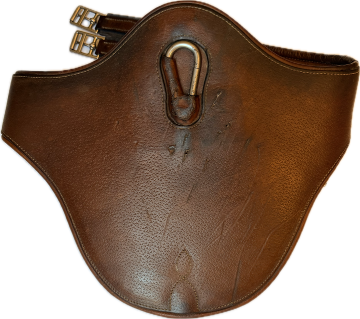 Antares Belly Guard Girth - 54"