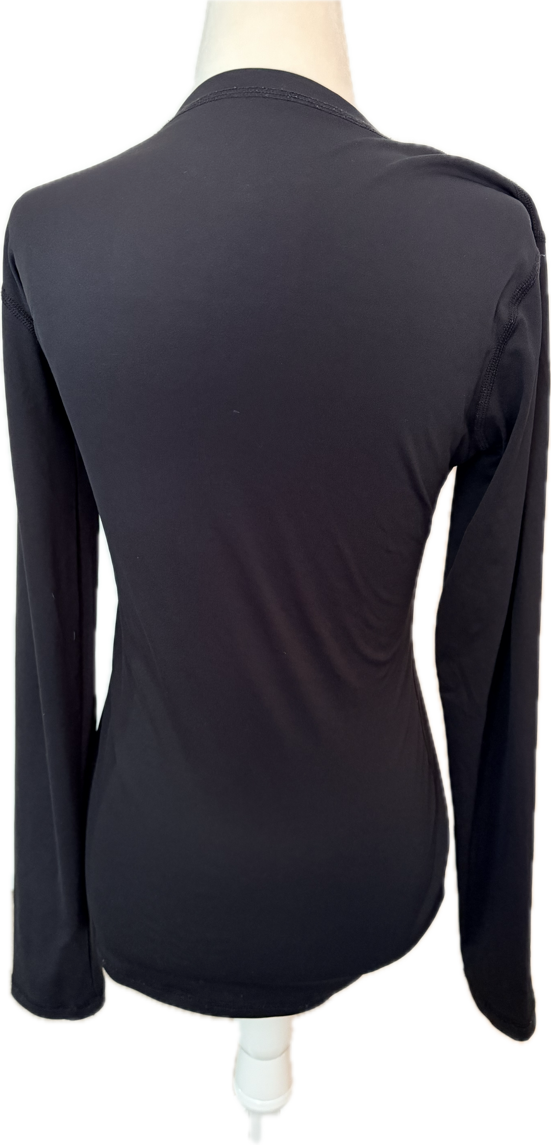 Noel Asmar Sun Shirt- Women's Small