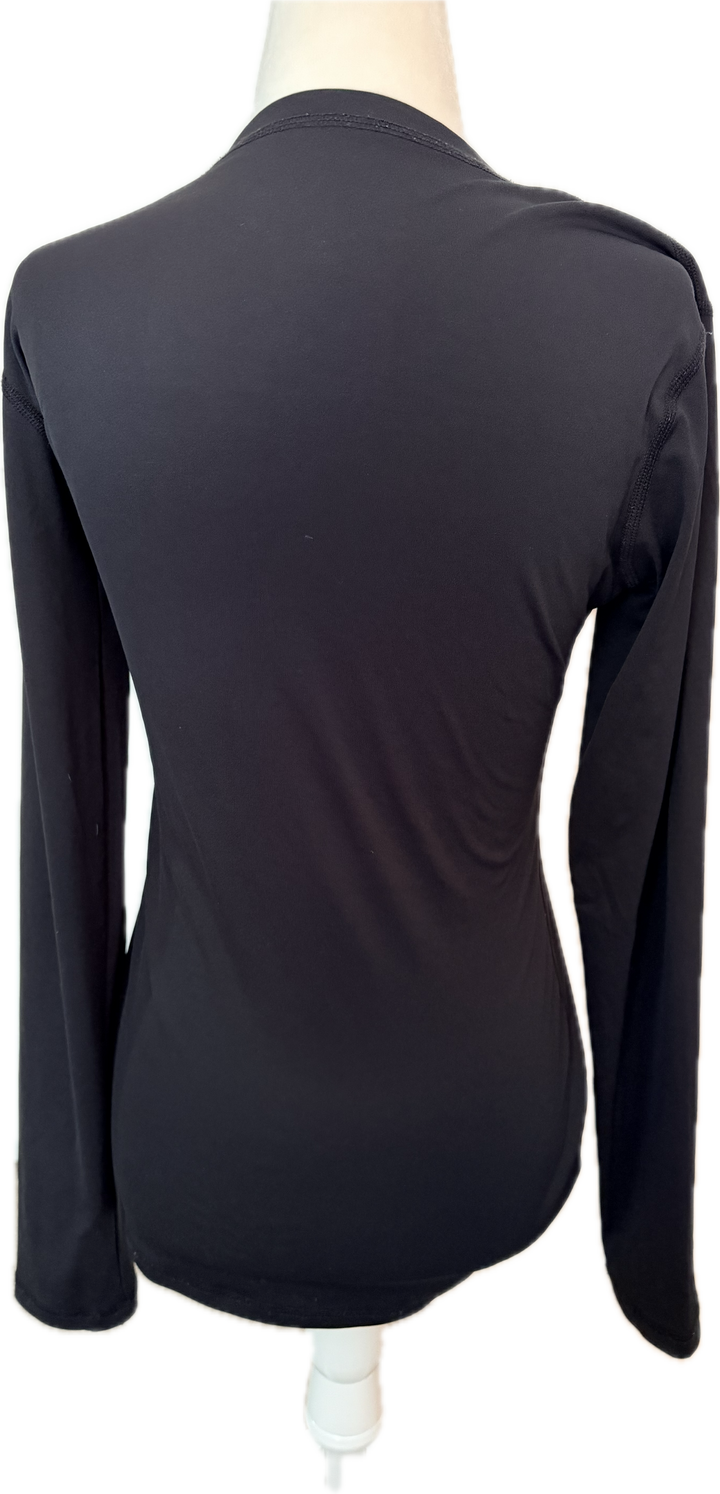 Noel Asmar Sun Shirt- Women's Small