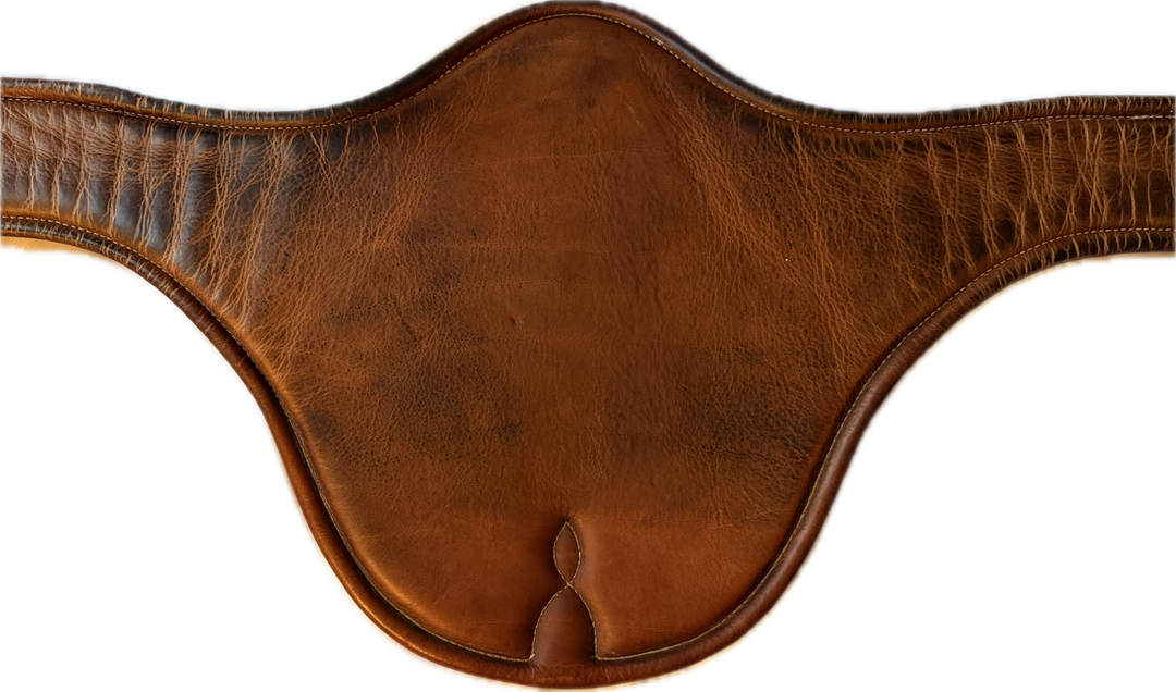 Antares Belly Guard Girth - 54"
