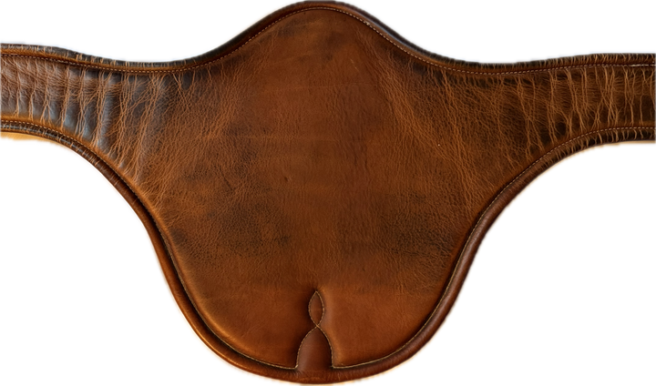Antares Belly Guard Girth - 54"