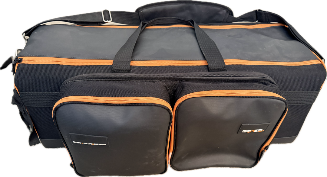 The BEMER Classic -Set Evo - B.Body