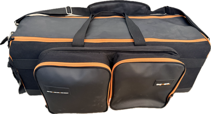 The BEMER Classic -Set Evo - B.Body
