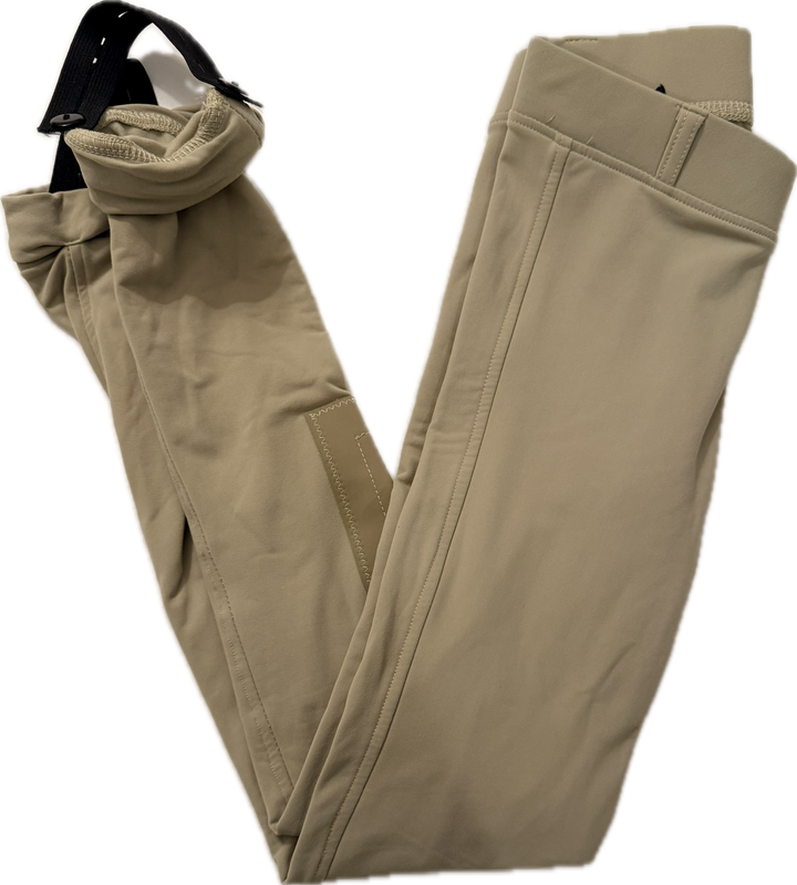Kerrits Kids Pull-On Jods – Child's Medium