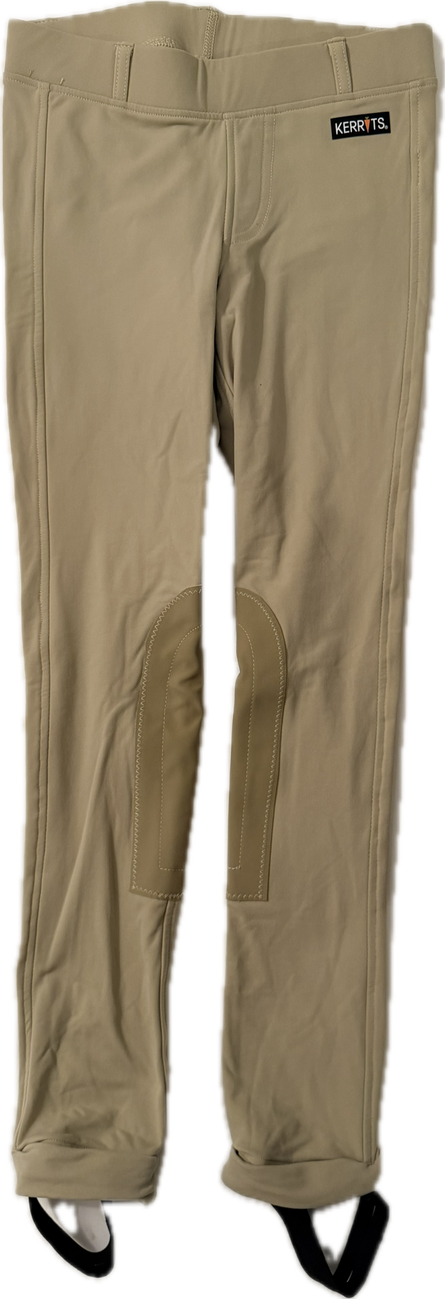 Kerrits Kids Pull-On Jods – Child's Medium