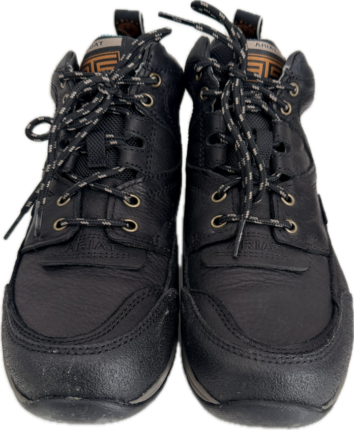 Ariat Terrain Waterproof Boot - Women's 7.5