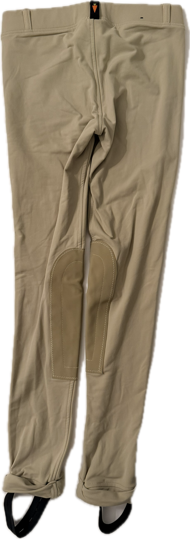Kerrits Kids Pull-On Jods – Child's Medium