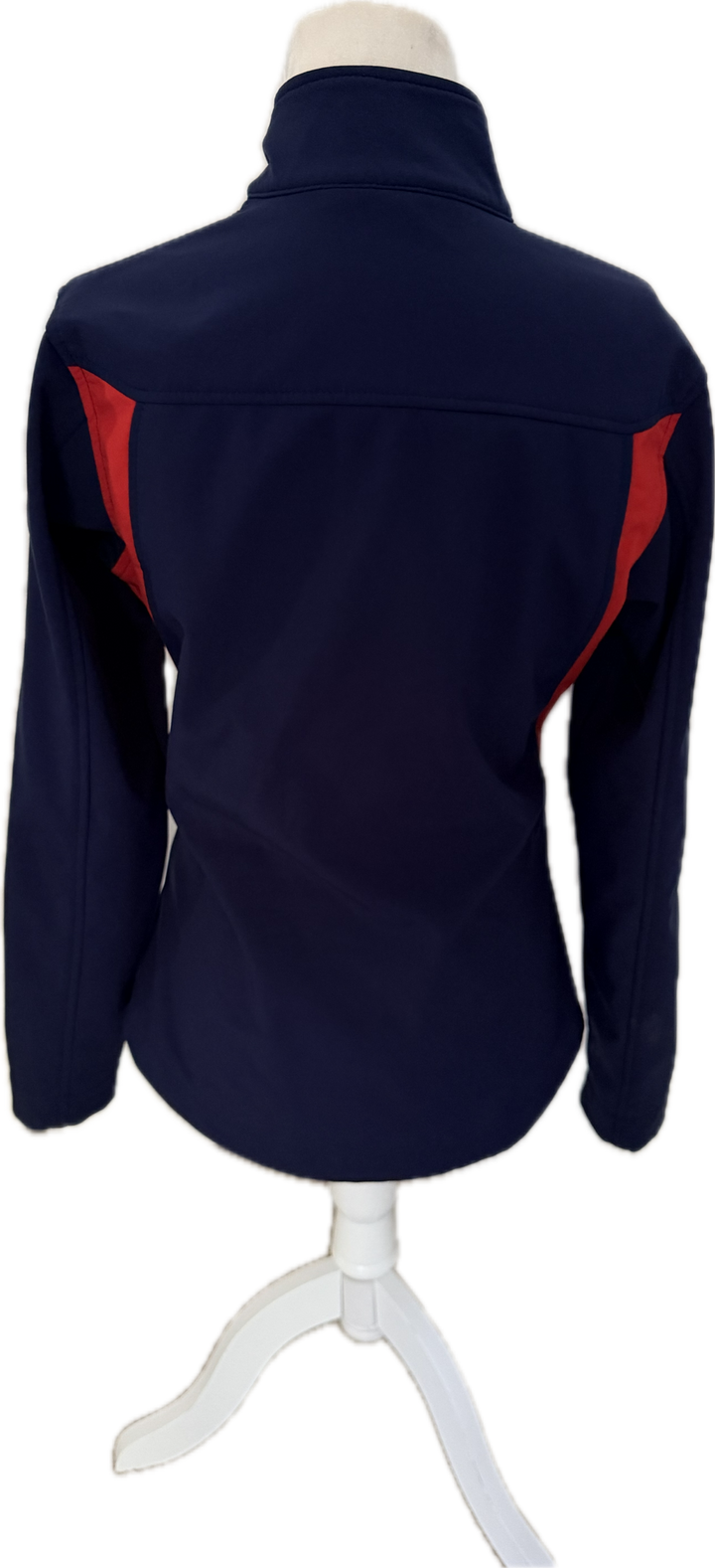 Arait Team Softshell Jacket - Women's XS